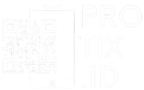 Protix Official Partner